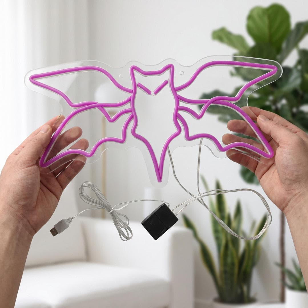 Product thumbnail 2