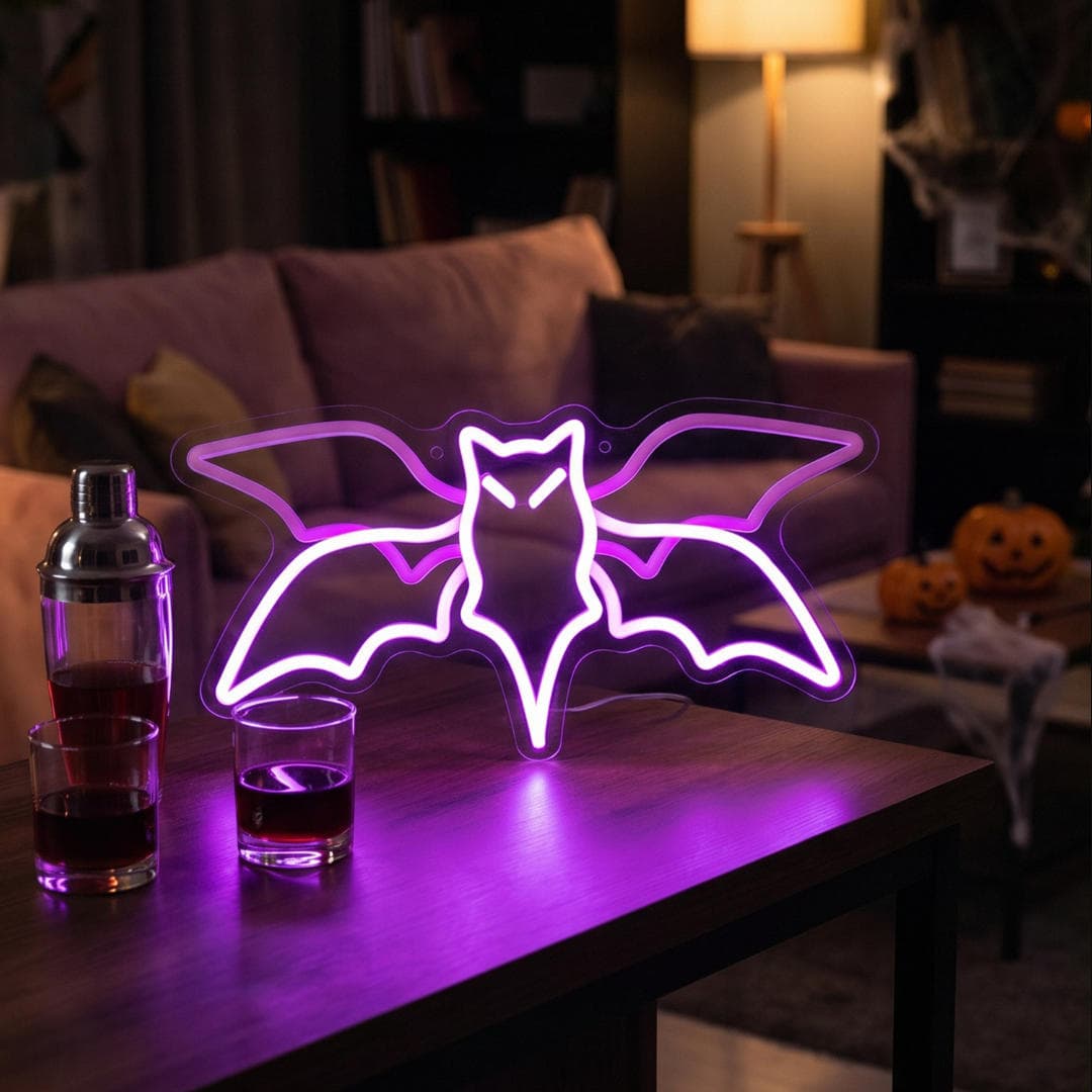 Product thumbnail 6