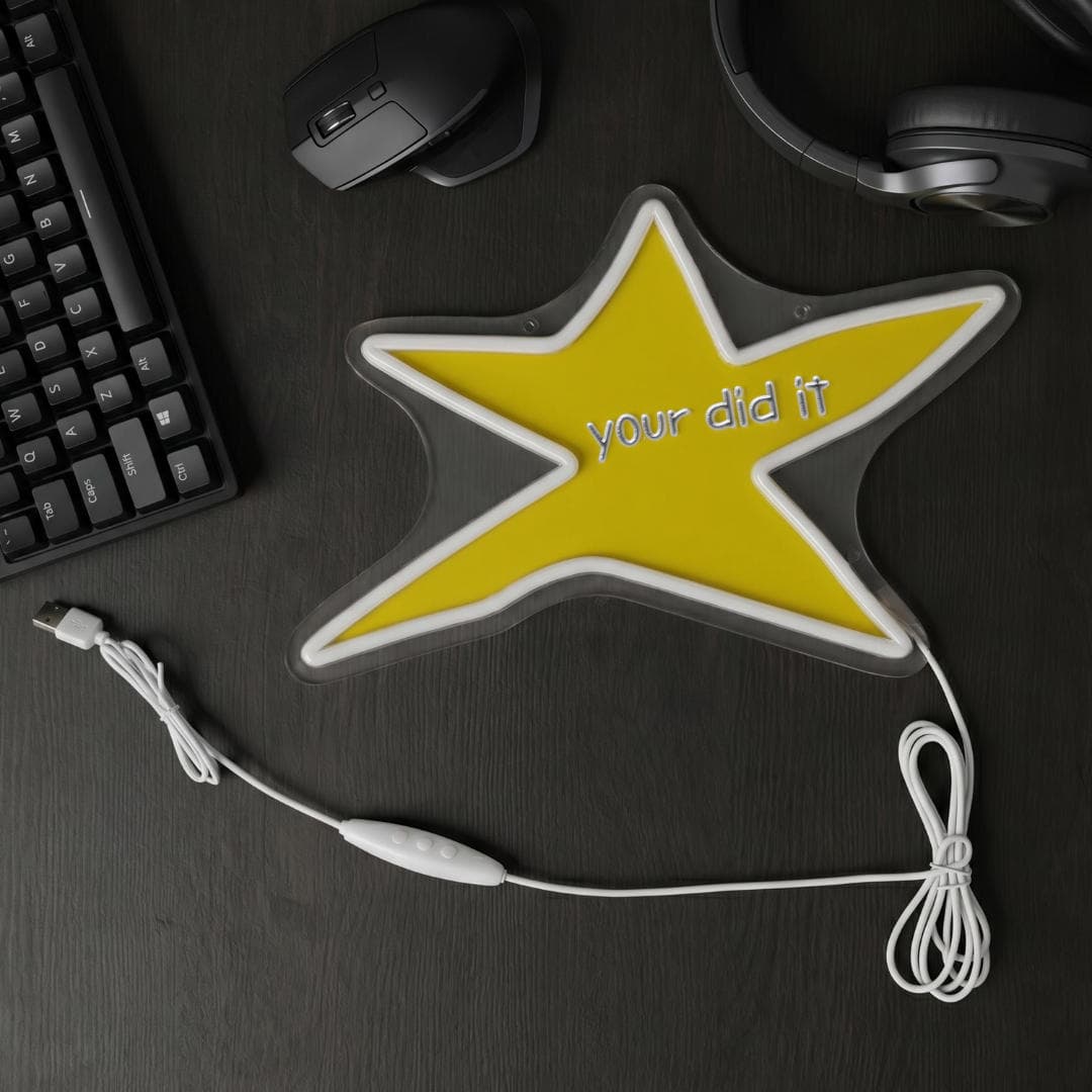 Product thumbnail 5