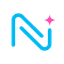 NeontasticGlow