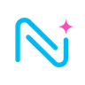 NeontasticGlow