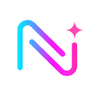 NeontasticGlow
