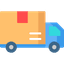 Free Delivery