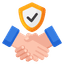 Shop with Confidence